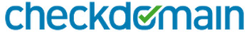 www.checkdomain.de/?utm_source=checkdomain&utm_medium=standby&utm_campaign=www.toom.info